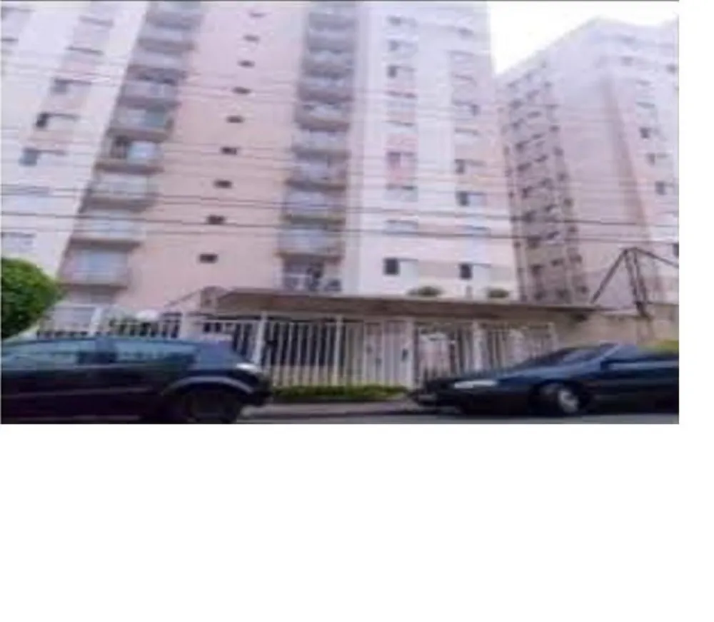 Apartamento, 2 quartos, 50 m² - Foto 15