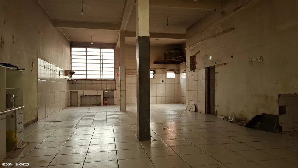 Sala-Conjunto - Foto 7