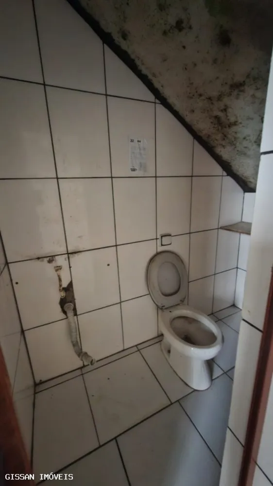 Sala-Conjunto - Foto 2