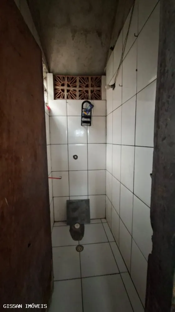 Sala-Conjunto - Foto 16