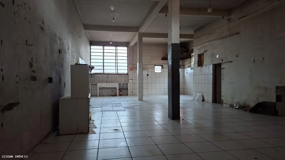 Sala-Conjunto - Foto 14