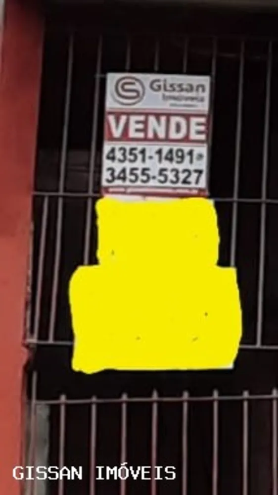 Sobrado - Foto 3