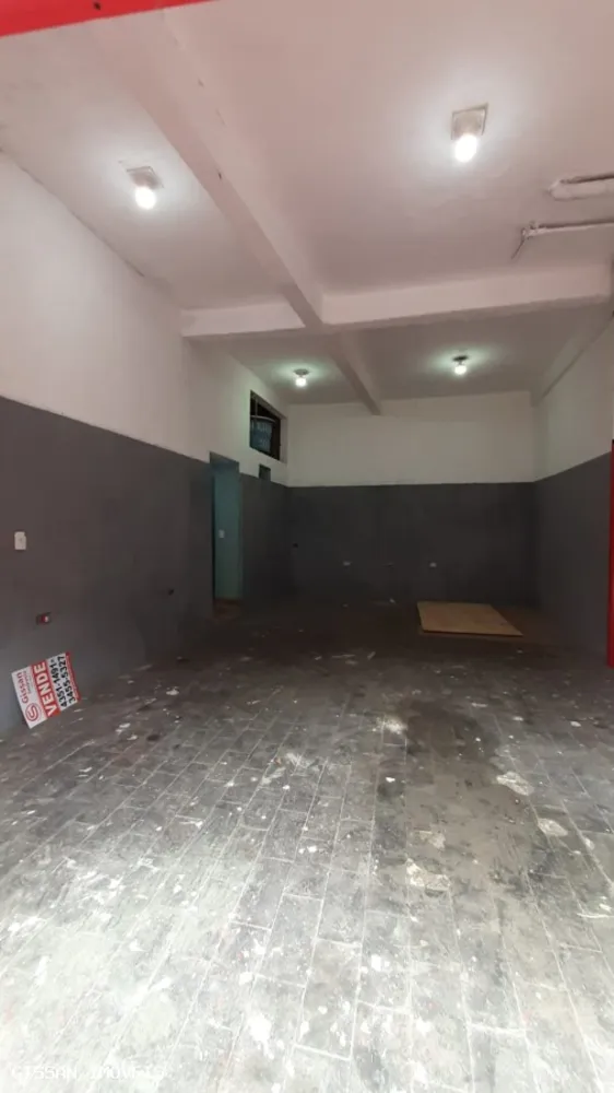 Sobrado - Foto 1