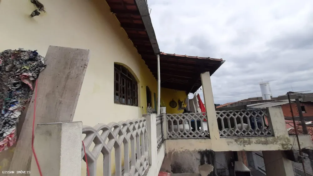 Sobrado - Foto 2
