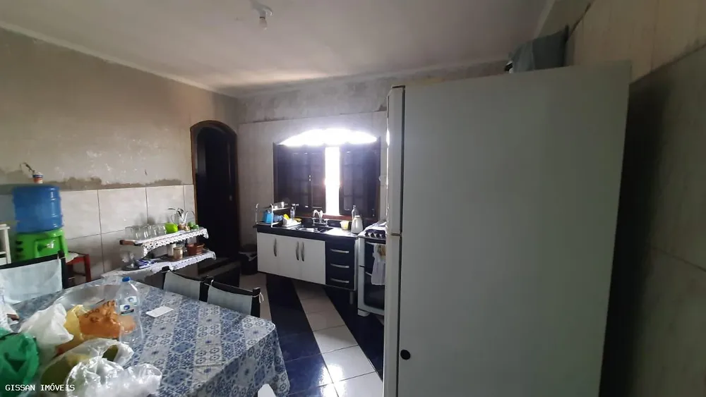 Sobrado, 4 quartos, 356 m² - Foto 11