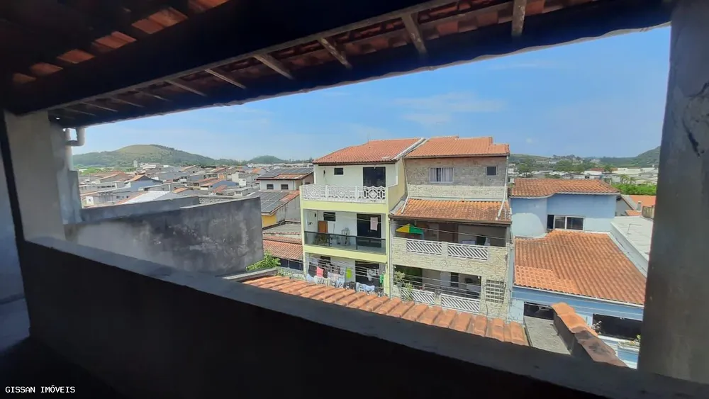 Sobrado, 4 quartos, 356 m² - Foto 19