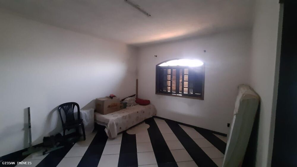 Sobrado, 4 quartos, 356 m² - Foto 1