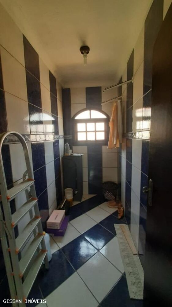 Sobrado, 4 quartos, 356 m² - Foto 3