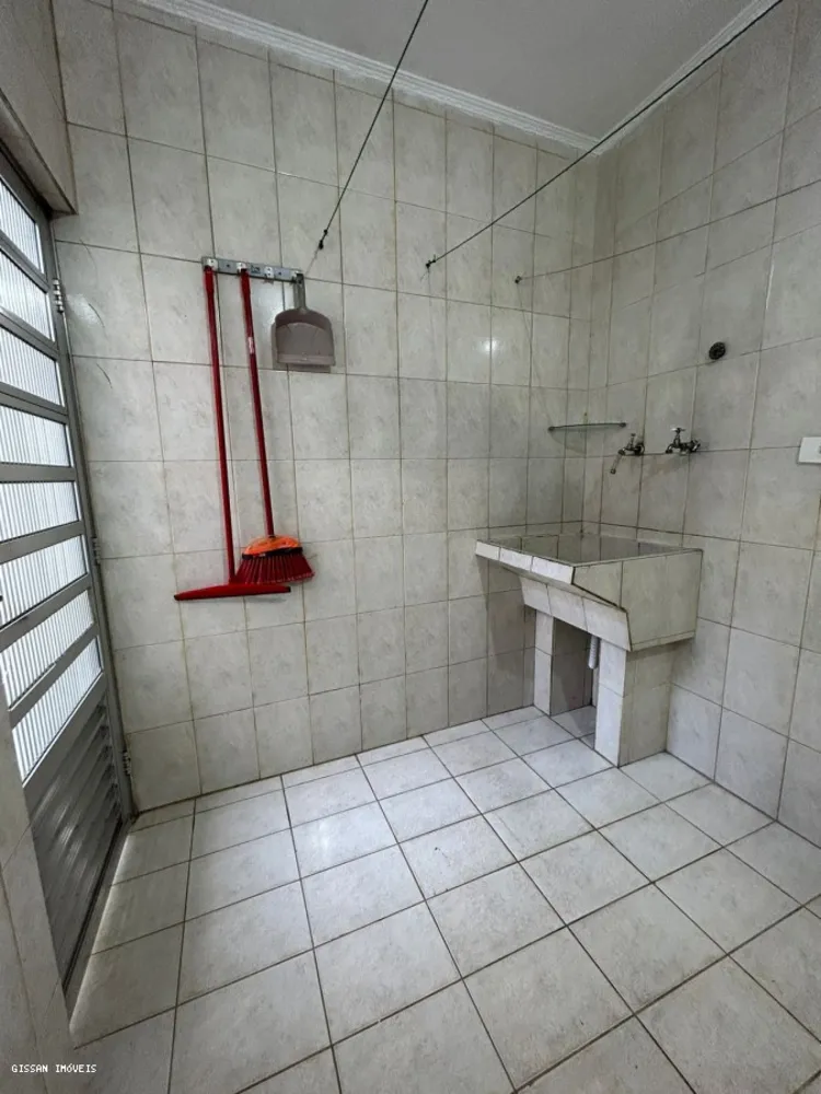 Casa, 2 quartos, 100 m² - Foto 4