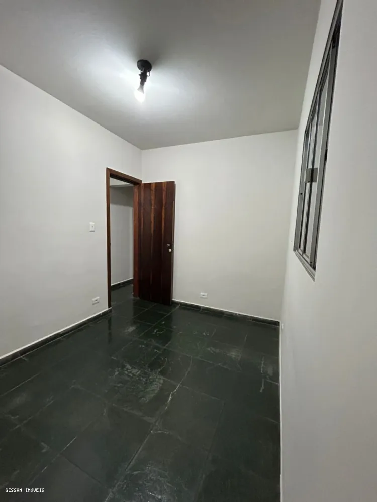 Casa, 2 quartos, 100 m² - Foto 9