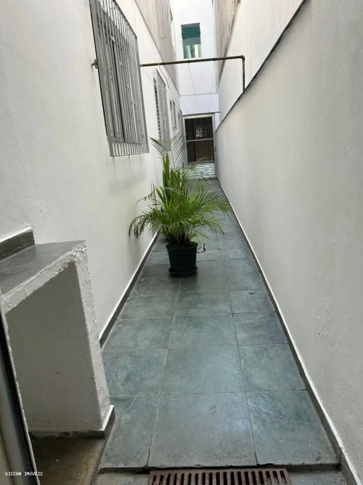 Casa, 2 quartos, 100 m² - Foto 7
