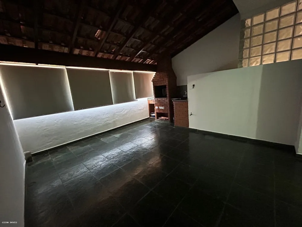 Casa, 2 quartos, 100 m² - Foto 16
