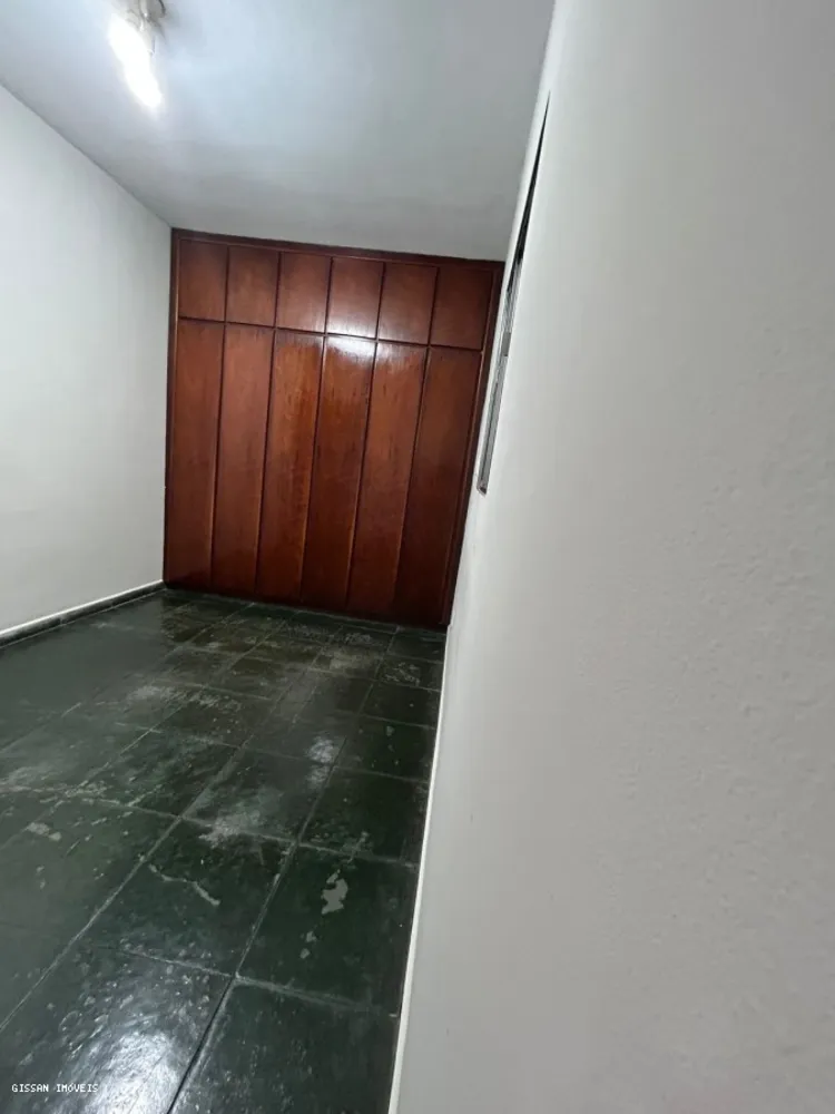 Casa, 2 quartos, 100 m² - Foto 10