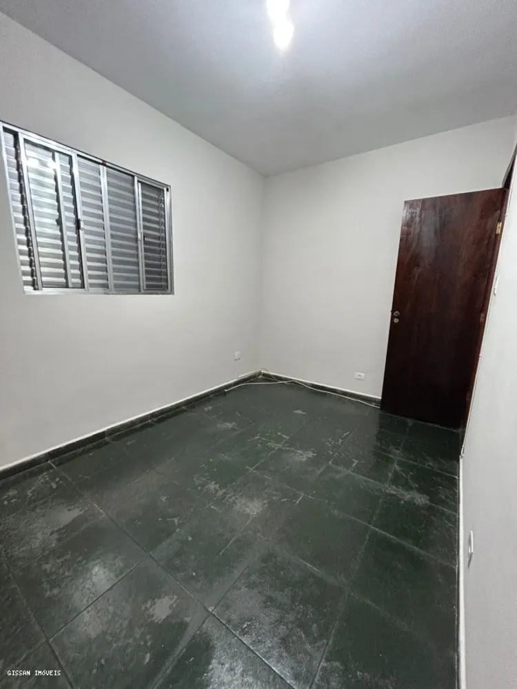 Casa, 2 quartos, 100 m² - Foto 12