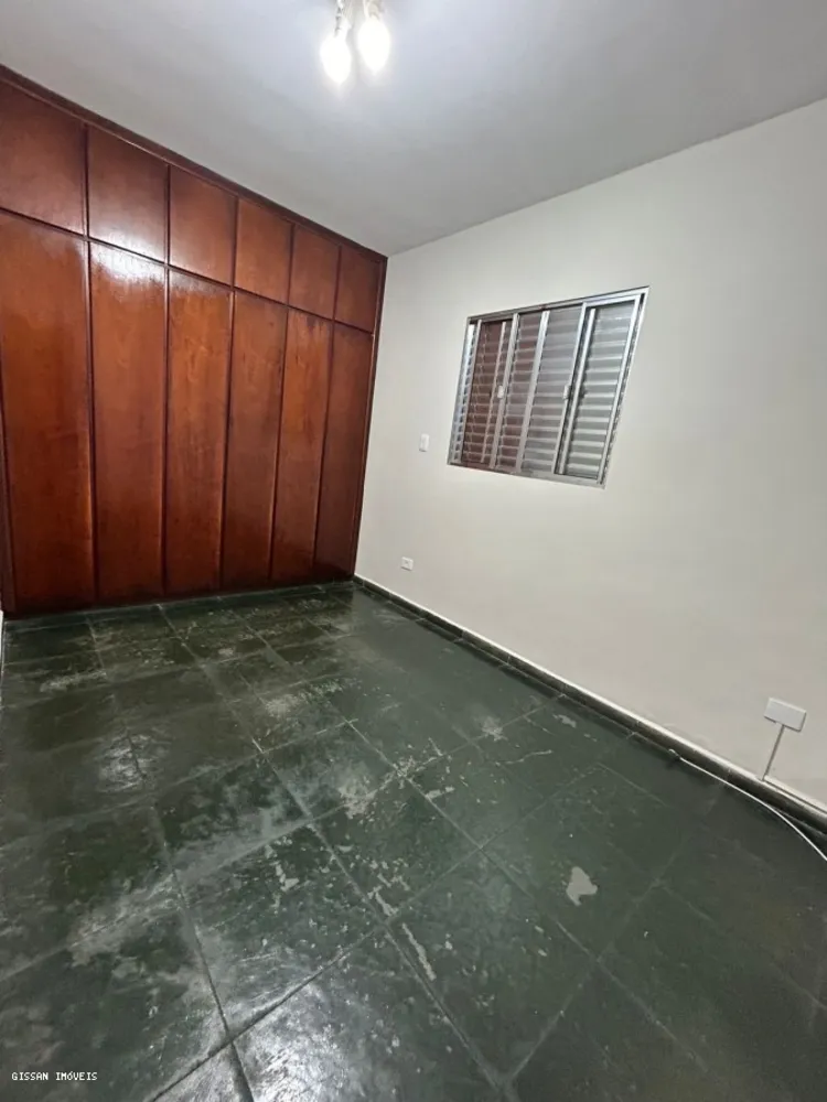Casa, 2 quartos, 100 m² - Foto 13