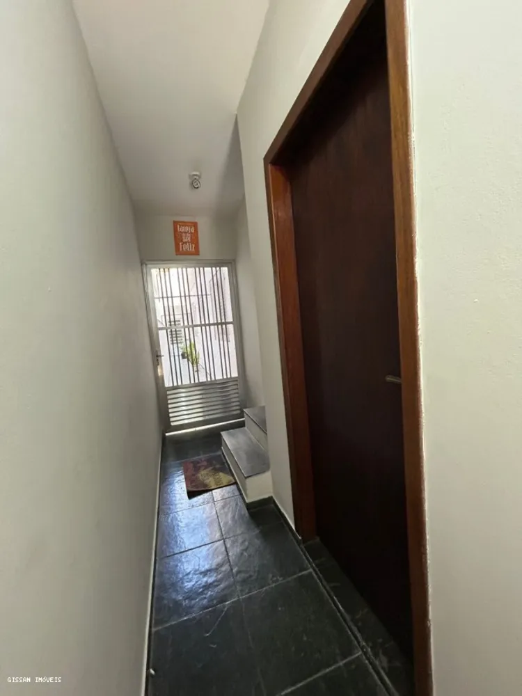 Casa, 2 quartos, 100 m² - Foto 2