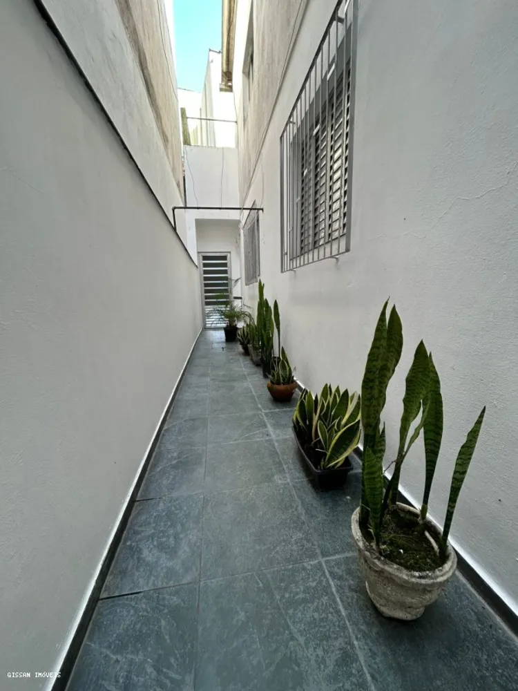 Casa, 2 quartos, 100 m² - Foto 6