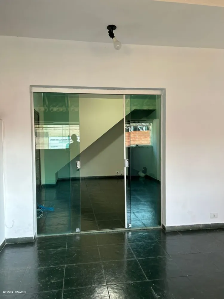 Casa, 2 quartos, 100 m² - Foto 15