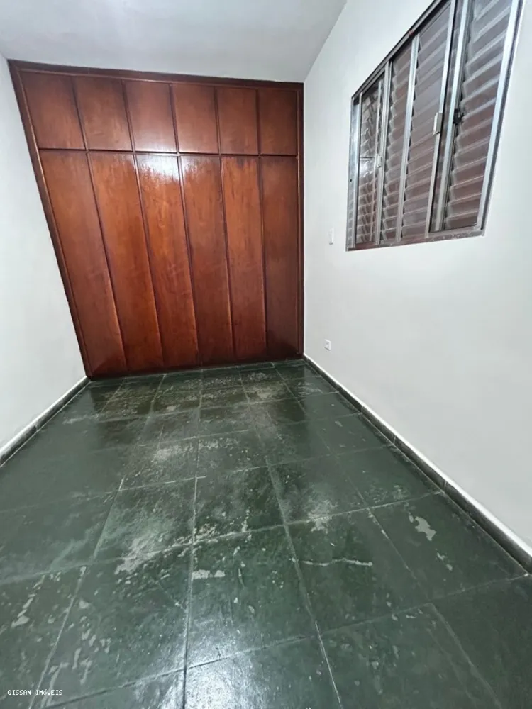 Casa, 2 quartos, 100 m² - Foto 11