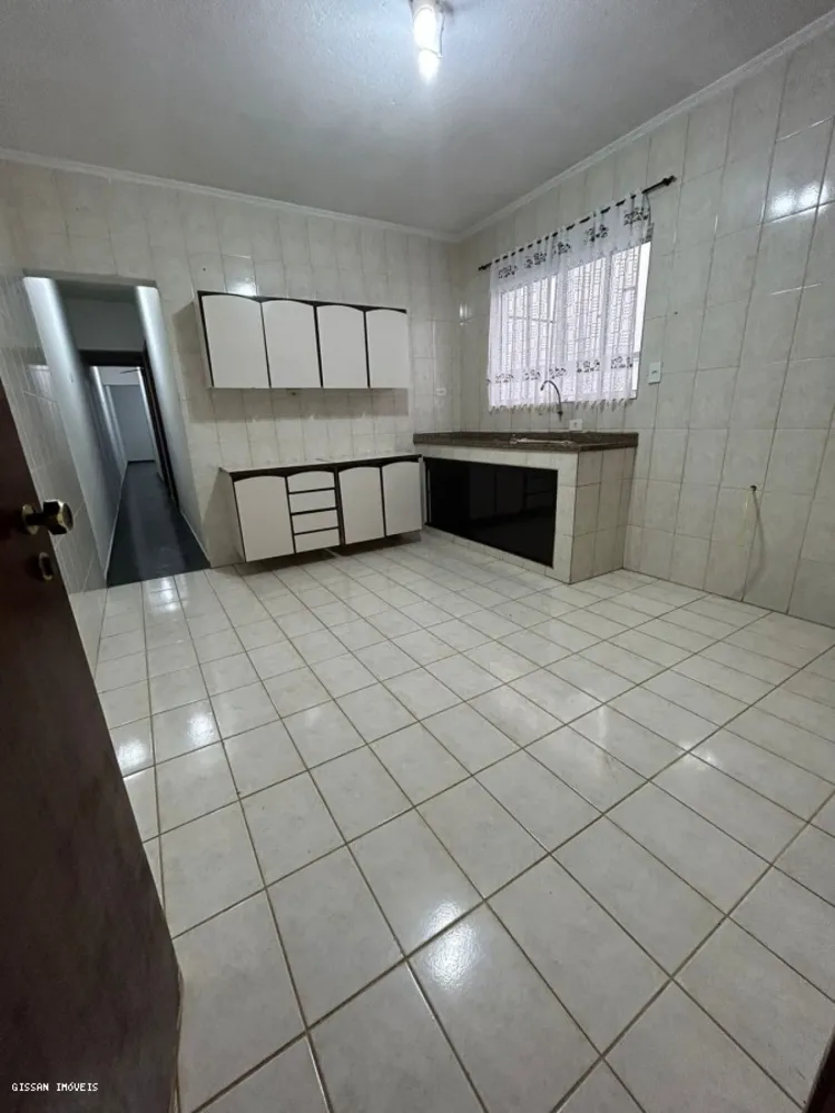 Casa, 2 quartos, 100 m² - Foto 3