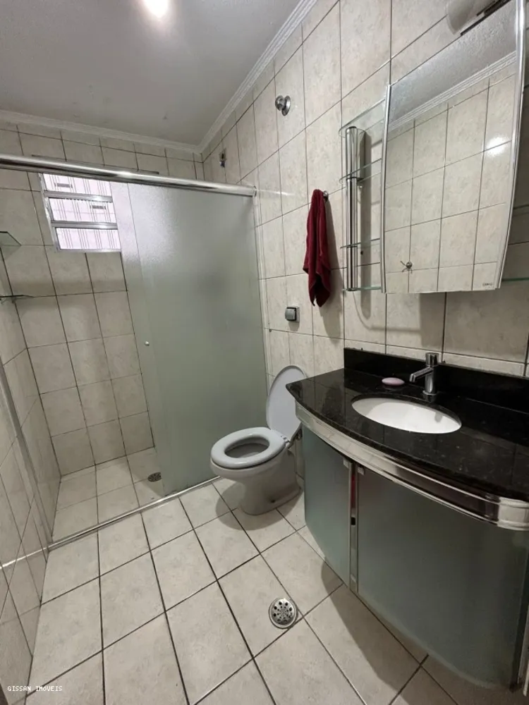 Casa, 2 quartos, 100 m² - Foto 8