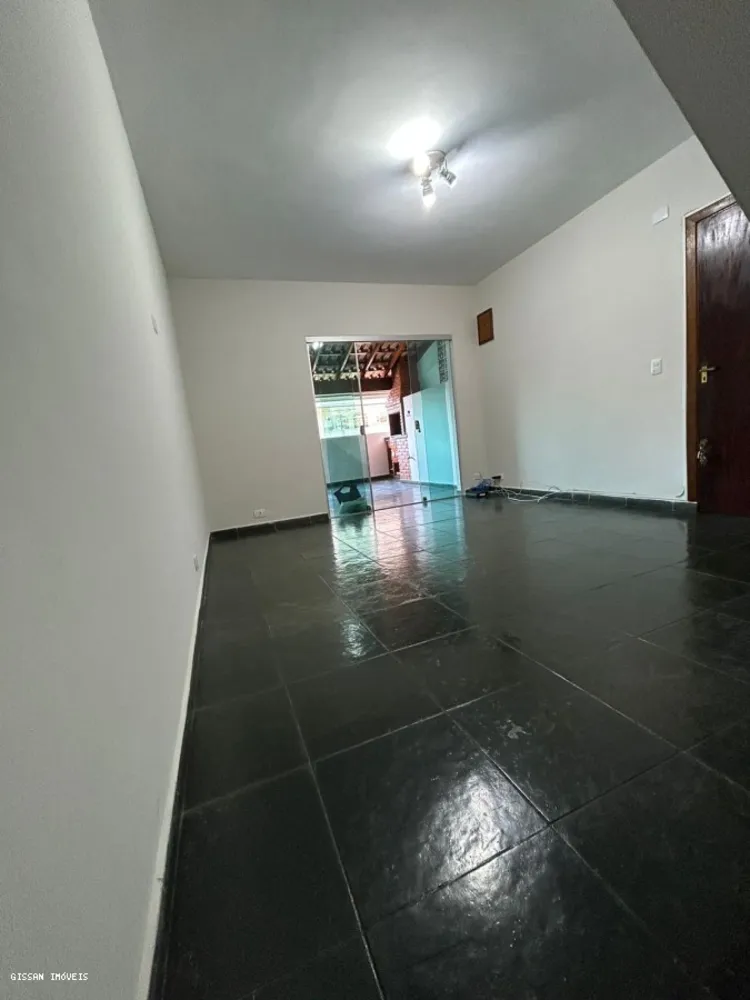 Casa, 2 quartos, 100 m² - Foto 14