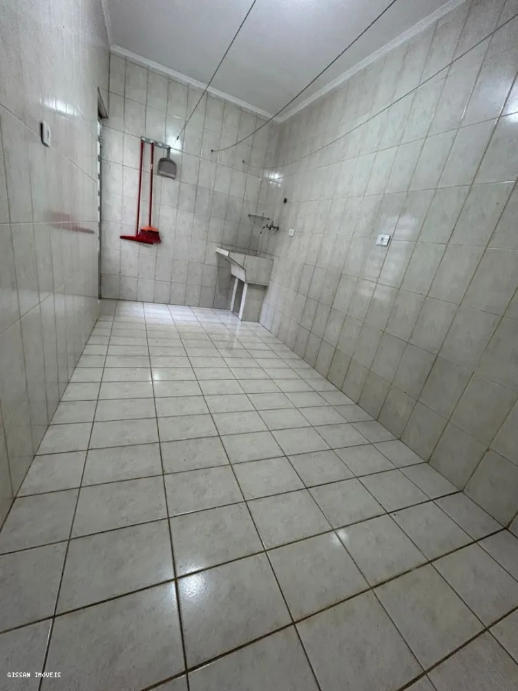 Casa, 2 quartos, 100 m² - Foto 5