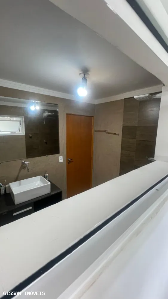 Apartamento, 3 quartos, 90 m² - Foto 15