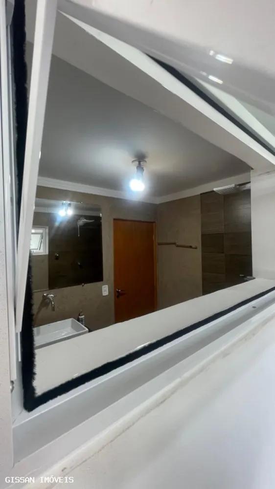 Apartamento, 3 quartos, 90 m² - Foto 14