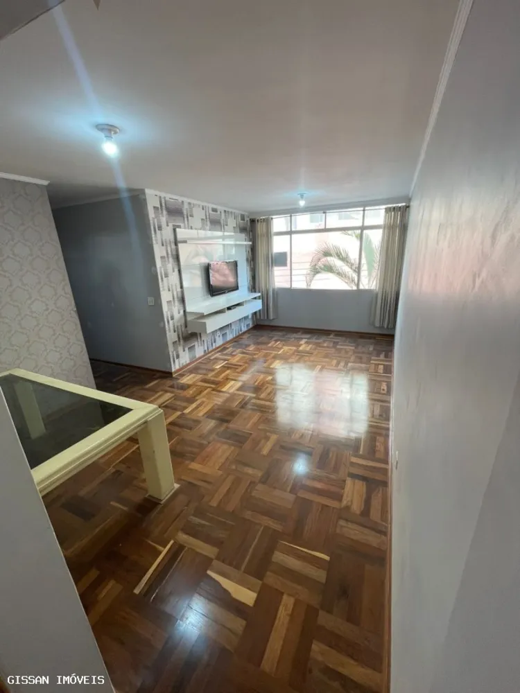 Apartamento, 3 quartos, 90 m² - Foto 11