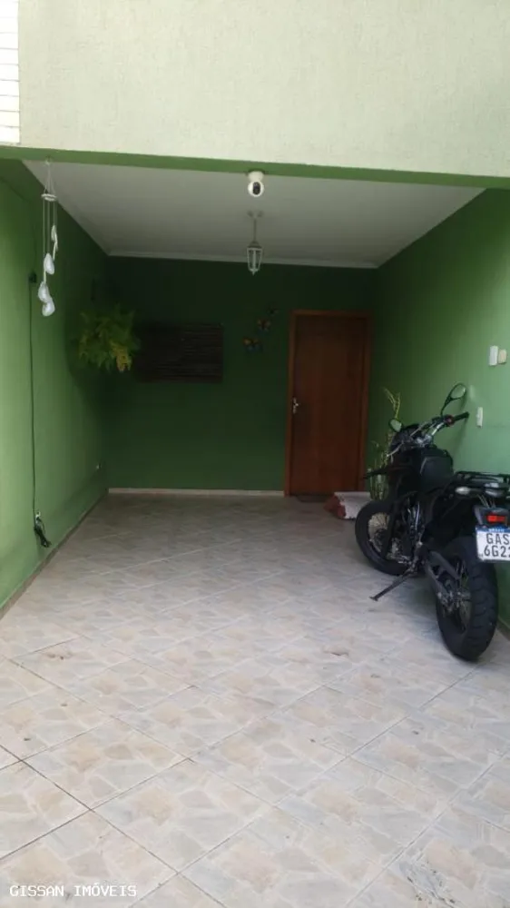 Apartamento, 2 quartos - Foto 3