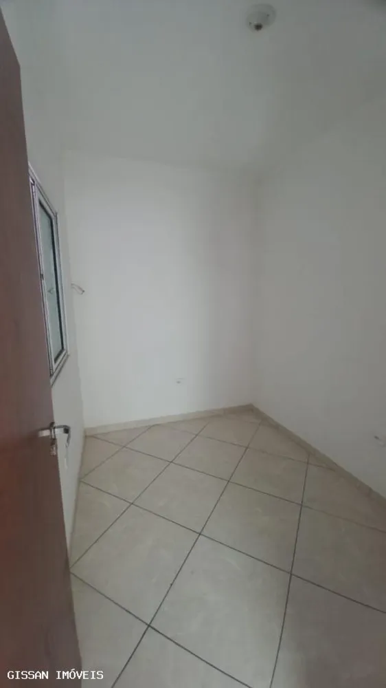 Apartamento, 2 quartos - Foto 11