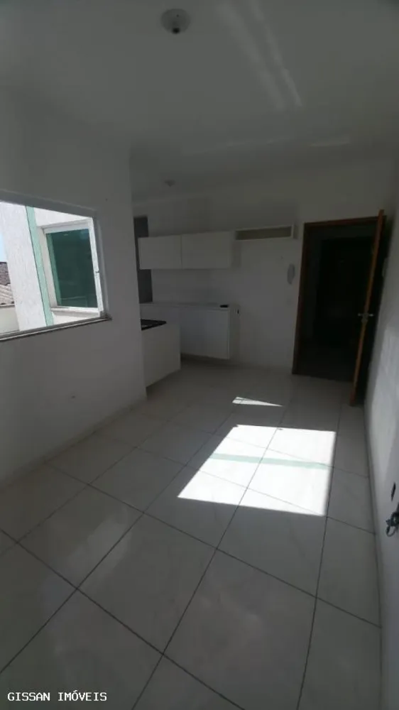 Apartamento, 2 quartos - Foto 7
