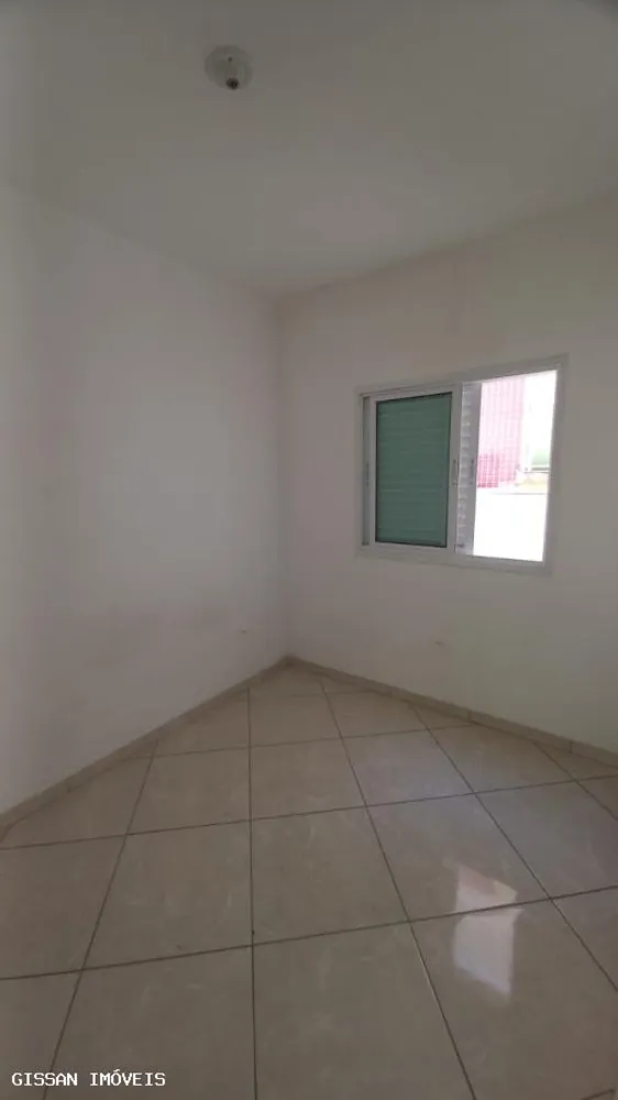Apartamento, 2 quartos - Foto 6