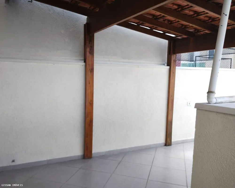 Apartamento, 2 quartos - Foto 19