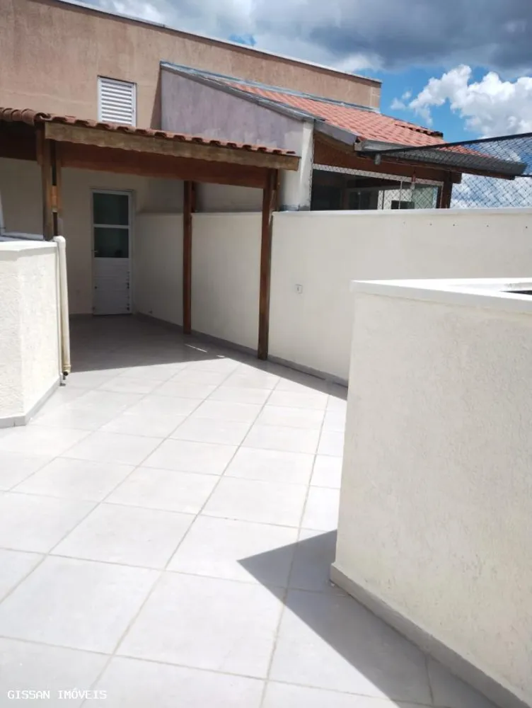 Apartamento, 2 quartos - Foto 16