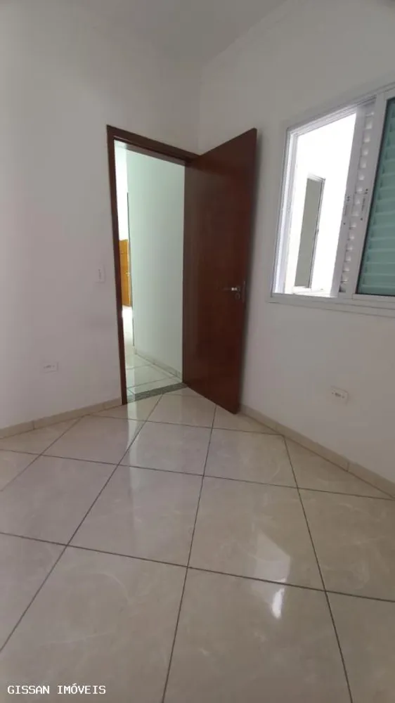 Apartamento, 2 quartos - Foto 9