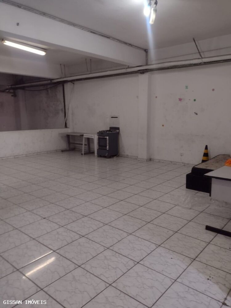 Sala-Conjunto - Foto 1