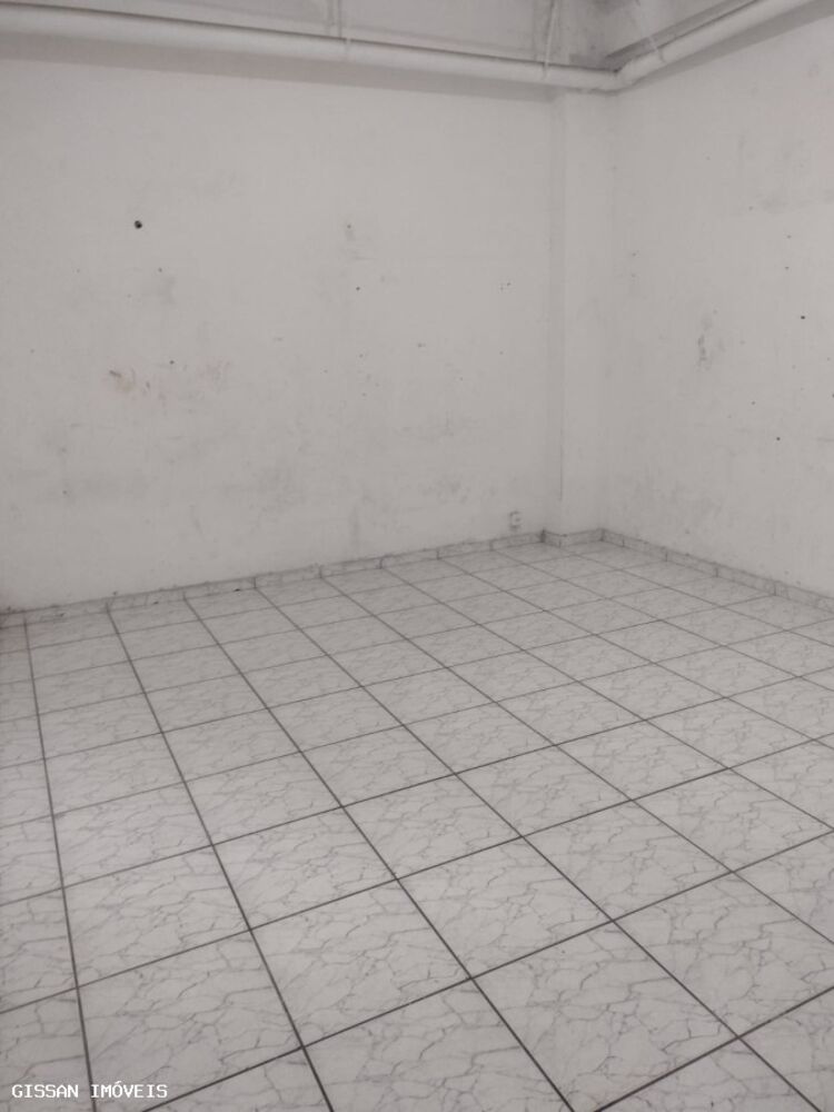 Sala-Conjunto - Foto 3