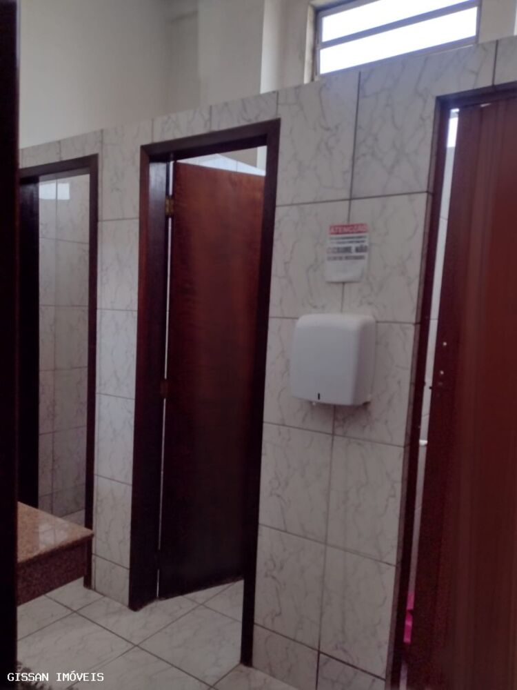 Sala-Conjunto - Foto 4
