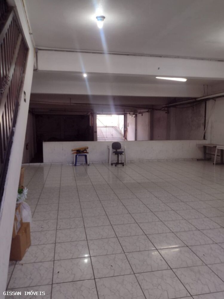 Sala-Conjunto - Foto 2