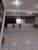 Sala-Conjunto - Foto 2