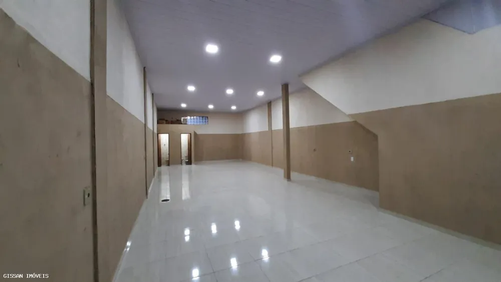 Sala-Conjunto - Foto 16