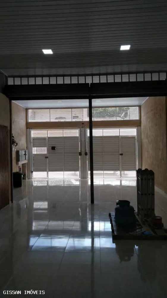 Sala-Conjunto - Foto 7