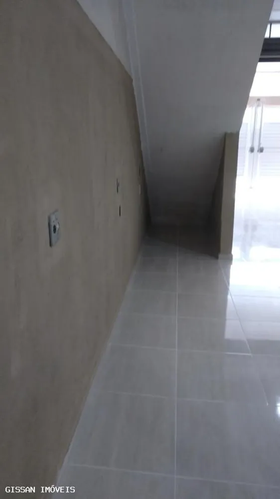 Sala-Conjunto - Foto 12