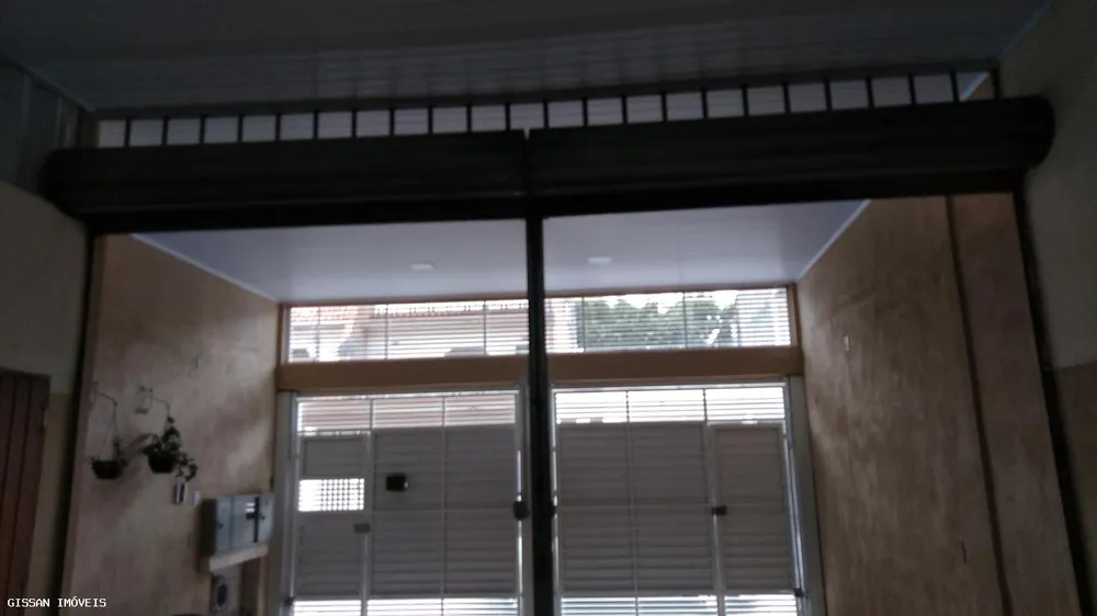 Sala-Conjunto - Foto 6