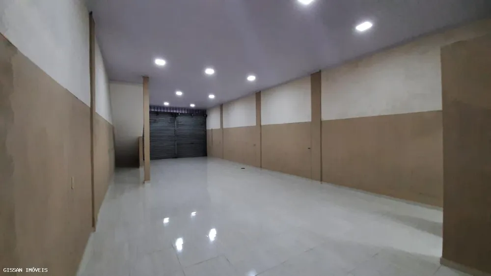 Sala-Conjunto - Foto 14