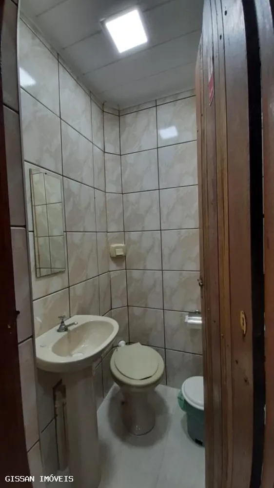 Sala-Conjunto - Foto 18