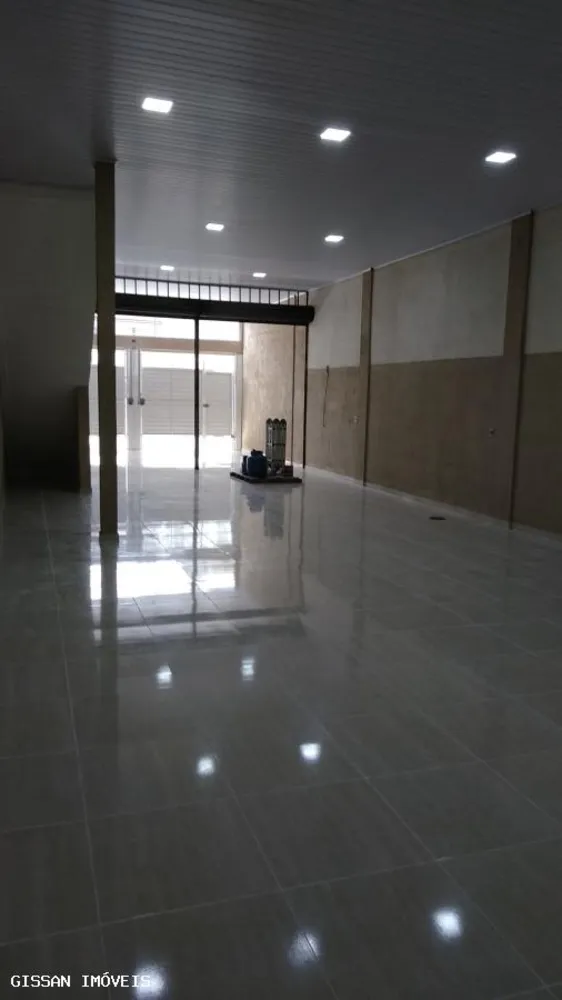 Sala-Conjunto - Foto 8