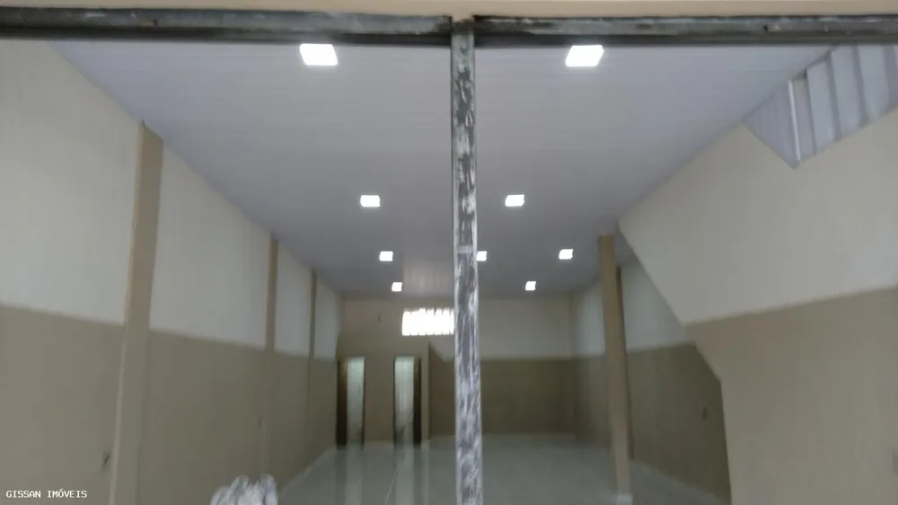Sala-Conjunto - Foto 11